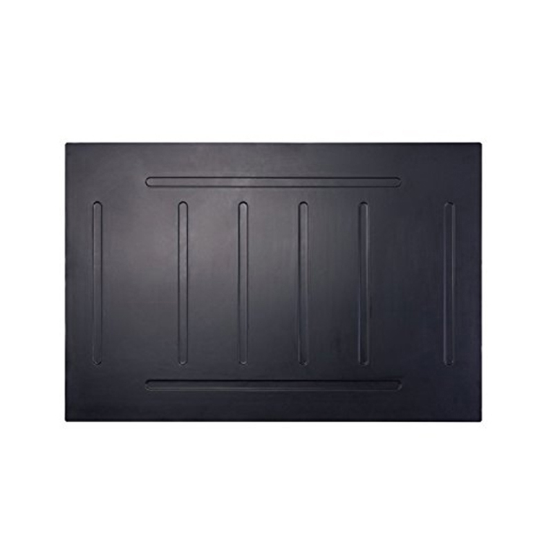Cushioned Kitchen Mat,amazon Kitchen Mat