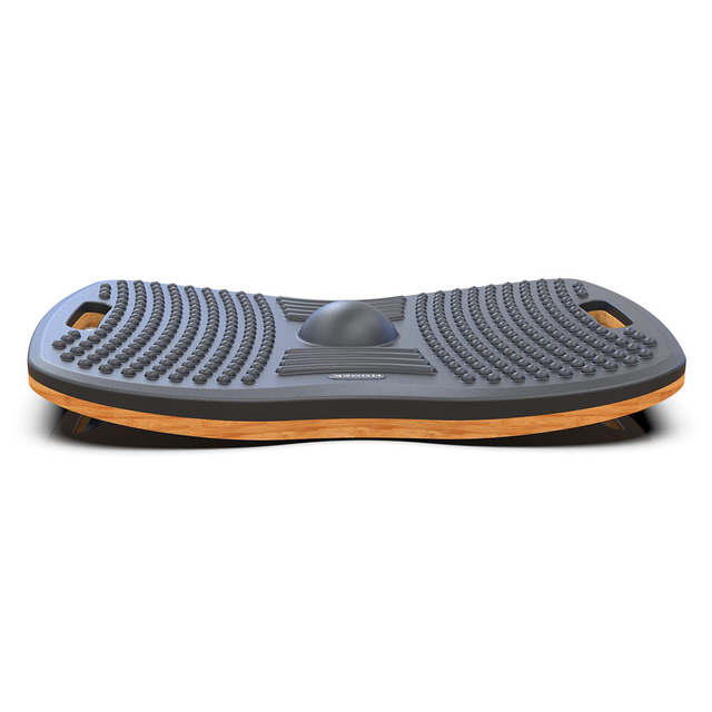 Products Shanghai Allife Industry Co., Ltd.