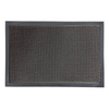 door mat