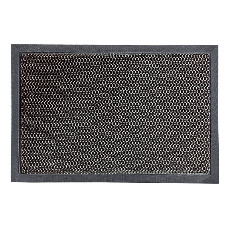 door mat