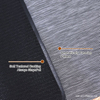 New Teslin Material Chair Mat for Wood Floor