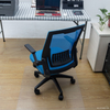 Manufacturer Office Home Chair Mat Hardwood Floor Protector