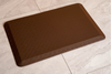 Anti Fatigue Floor Mat Perfect Kitchen Mat Standing Desk Mat Comfort at Home Office Garage Durable Non-Slip Bottom 20" x 32"