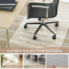 ALLIFEMATS CHAIR MAT 