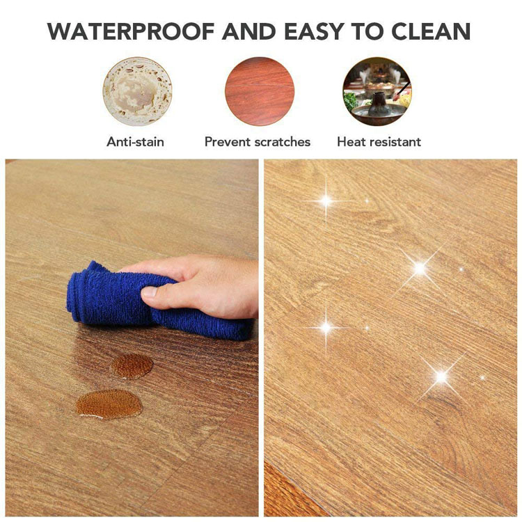 plastic floor mat for office chair