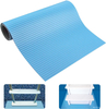 PVC swimming Pool Ladder Mat Ladder Mat 