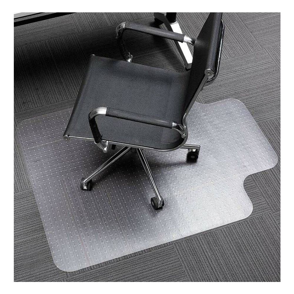 office chair mat for carpeted floors polycarbonate