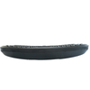 Plastic Wobble Anti Fatigue Balance Board for Standing Desk Stability Rocker with Ergonomic Design Comfort Floor Mat
