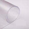 Amazon Hot Seller No Smell Office Chair Mat Clear 