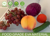 Custom Size Refrigerator Freezer Fridge Shelf Liners Drawer Mat Non Adhesive EVA Plastic Washable Waterproof Pads for Kitchen Cabinet Pantry Closet Cupboard