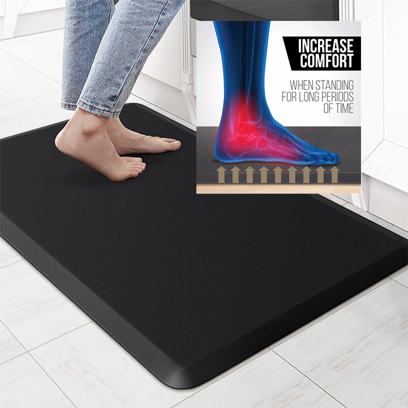 anti fatigue standing mat