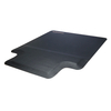 2 In 1 Anti Fatigue Standing Desk Office Chair Mat
