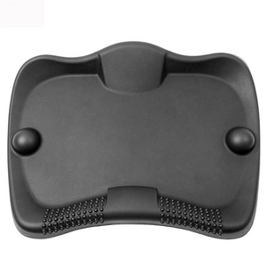Home Office Anti-Fatigue Ergonomic Design Standing Desk Mat