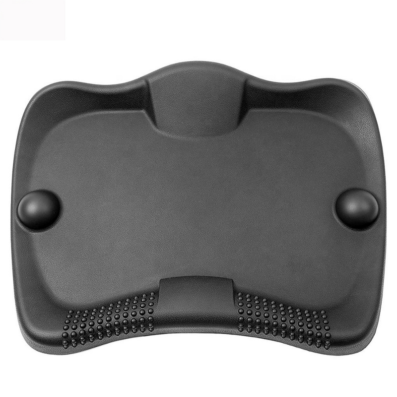 Home Office Anti-Fatigue Ergonomic Design Standing Desk Mat