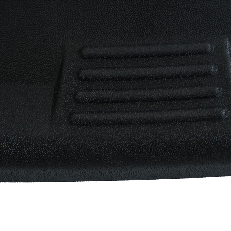 Office Anti Fatigue Standing Desk Mat Ergonomic Design Comfort Floor Mat 