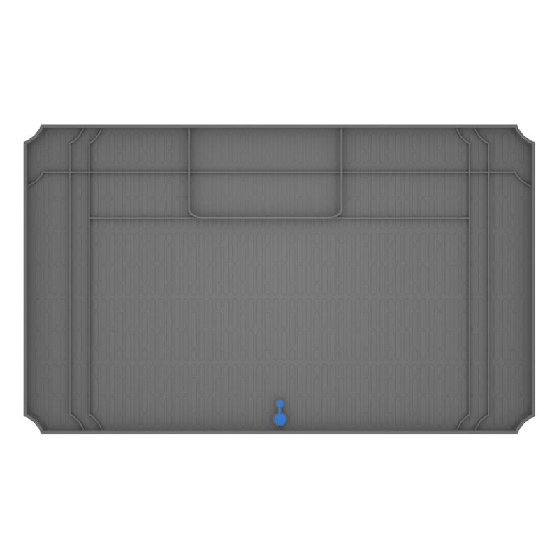 Under Sink Mat For Kitchen Waterproof