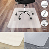 PP Chair Mat for Office