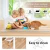 ALLIFEMATS CHAIR MAT 