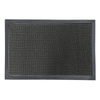 door mat