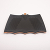 Wooden Wobble Anti Fatigue Balance Board Standing Desk Mat
