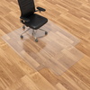 Office Chair Mat for Hardwood Floor Protector