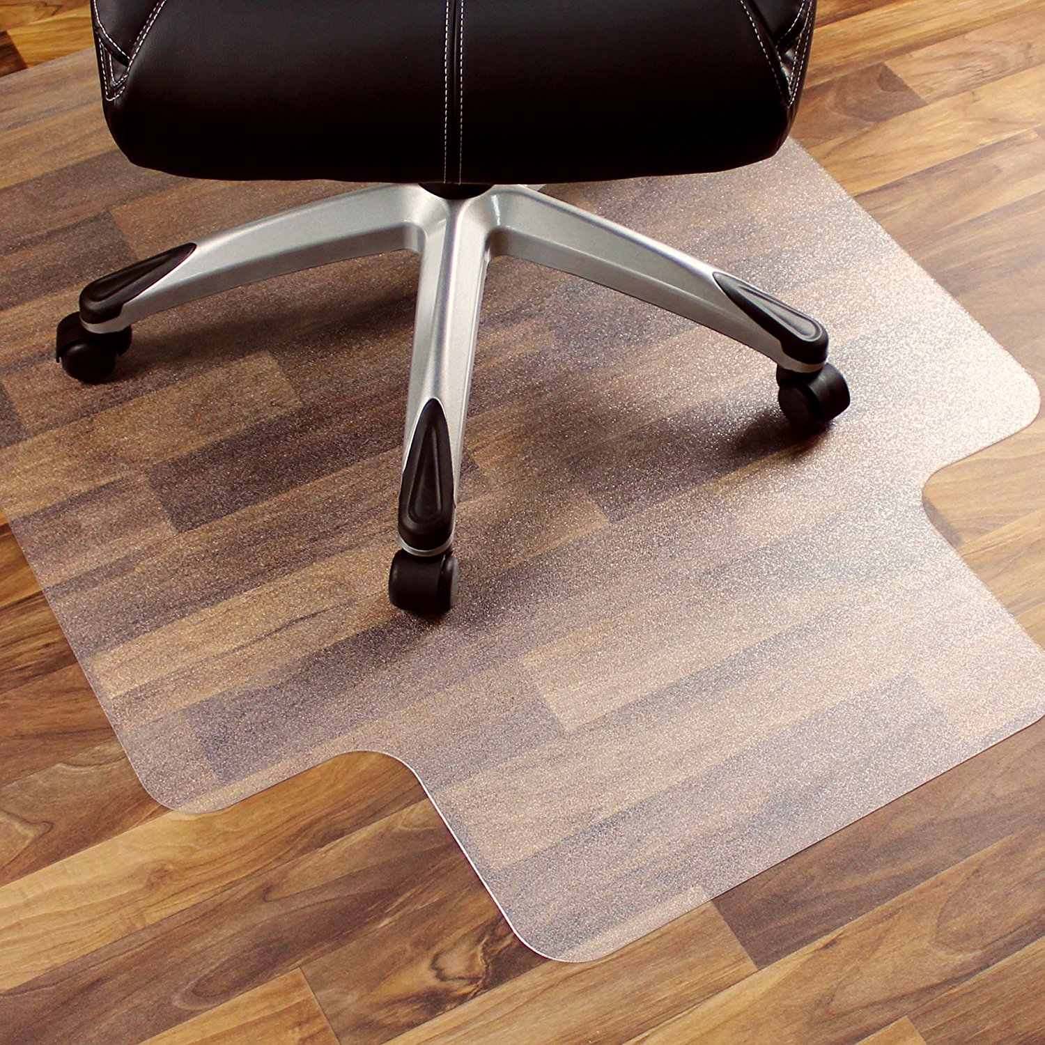 Hot Sale Office Home Computer Desk Chair Mat Floor Protector