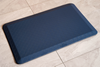 Anti Fatigue Floor Mat Perfect Kitchen Mat Standing Desk Mat Comfort at Home Office Garage Durable Non-Slip Bottom 20" x 32"