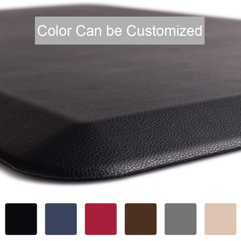 Anti Fatigue Comfort Kitchen Floor Mat 