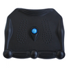 Ergonomic Anti Fatigue Standing Desk Mat for Office Home