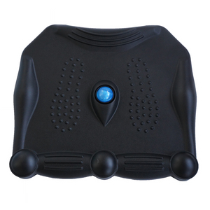Ergonomic Anti Fatigue Standing Desk Mat for Office Home