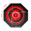 Factory Custom E-sport Gaming Chair Mat