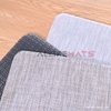 Teslin Pattern Relieve Standing And Fight Fatigue Mat Or Rug