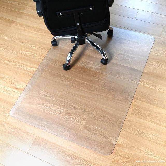 ALLIFEMATS CHAIR MAT 