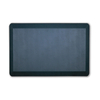 Cushioned Kitchen Mat,amazon Kitchen Mat