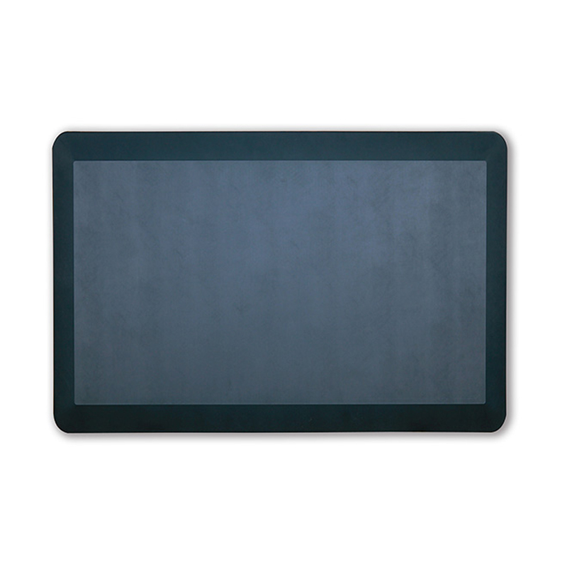 Cushioned Kitchen Mat,amazon Kitchen Mat