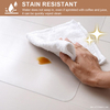 ALLIFEMATS Chair Mat Office Chair Mat 