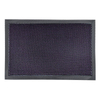 door mat