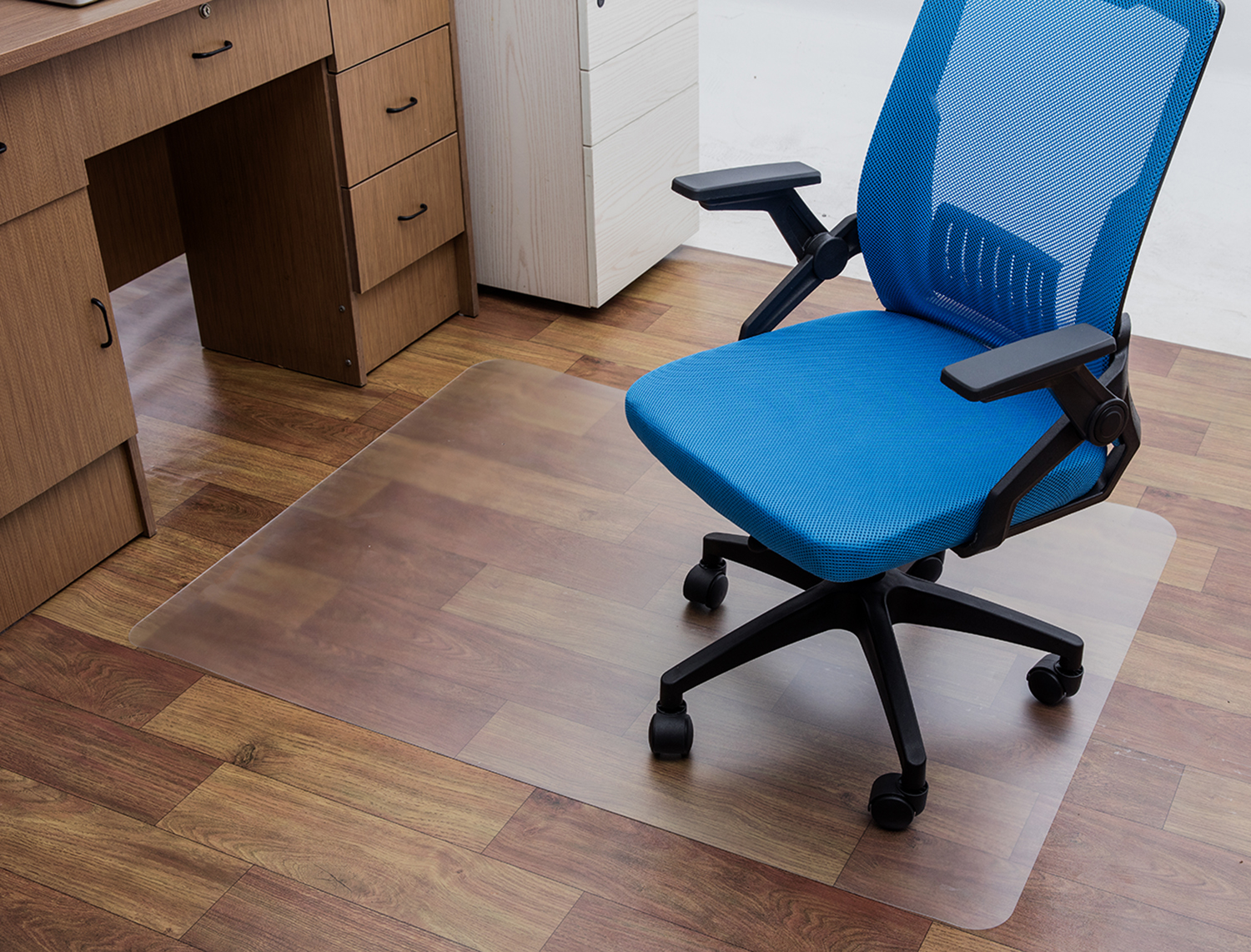 polycarbonate chair mats for hard floor manufacturer