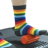 Ergonomic Floor Mat for Standing Desk