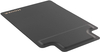 2 In 1 Anti Fatigue Standing Desk Office Chair Mat