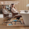 ALLIFEMATS CHAIR MAT 