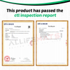 Outdoor Diy Tile Plastic Interlocking Decking Ties 