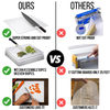 Disposable Sheets For Kitchen And Commercial Use