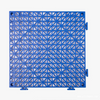 Bathroom Stitching Non-slip Floor Mat