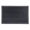 door mat