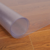 High Quality Vinyl Office Computer Desk Chair Mat