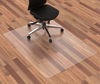Factory Wholesale Durable Chair Mat for Home Office