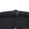  Comfort Office Standing Desk Anti-fatigue Mats with Foot Massage Ball 