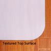 PP Chair Mat for Office