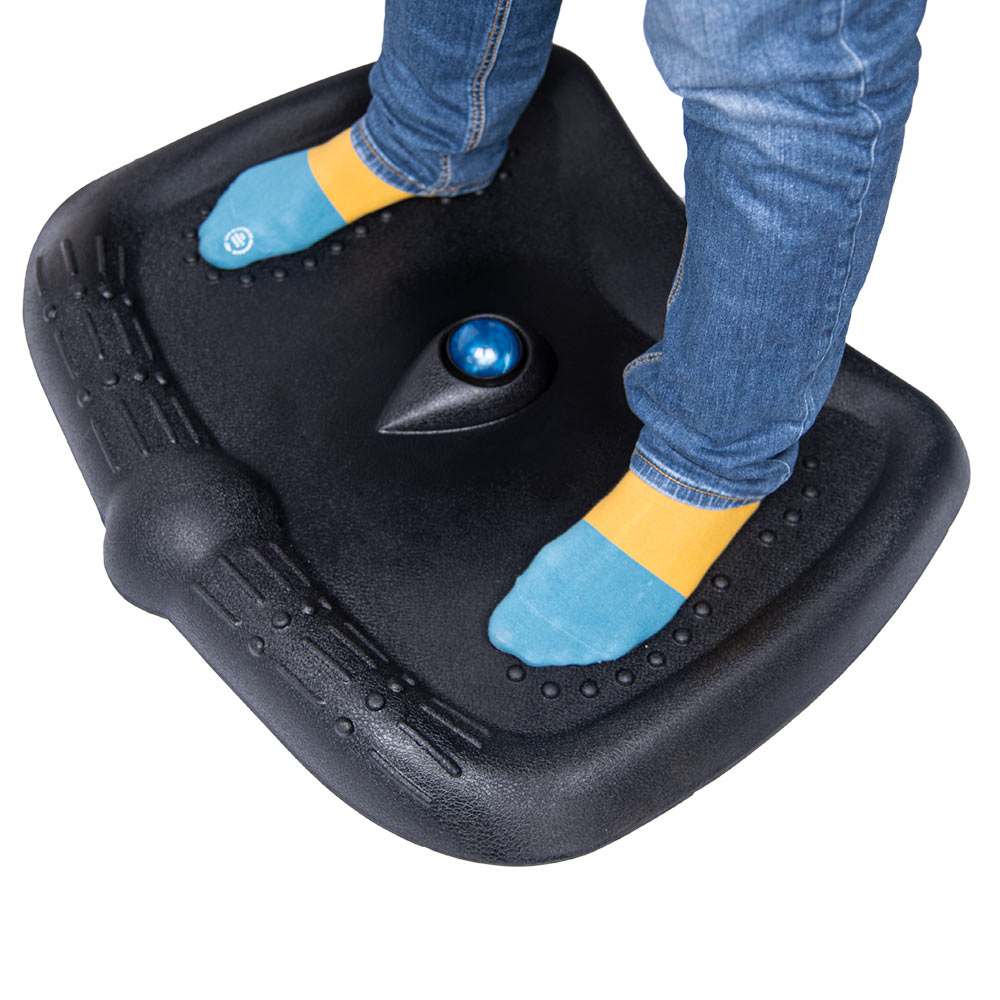 Anti Fatigue Standing Mat,ergonomic Mat for Standing Desk